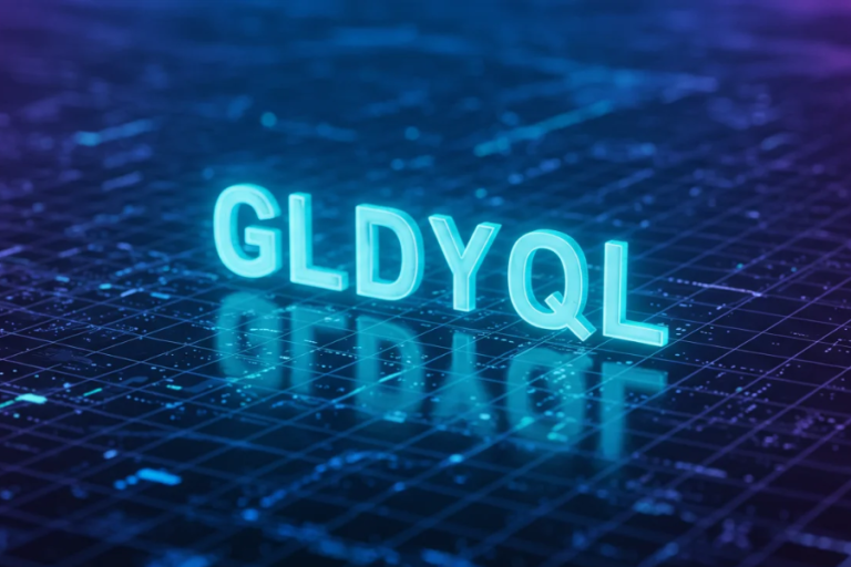 GLDYQL