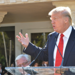 trump miami development approval