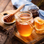 Comvita Honey