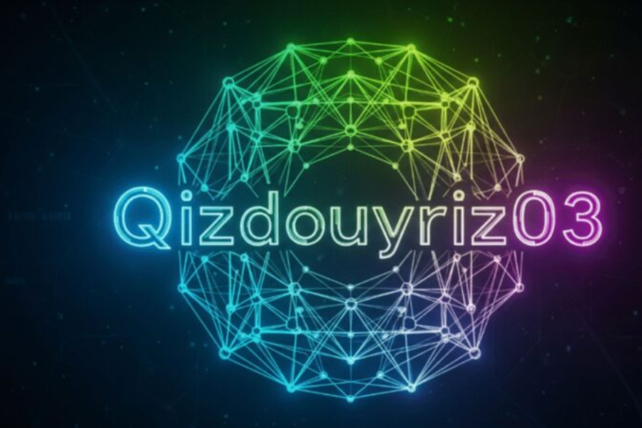 Qizdouyriz03