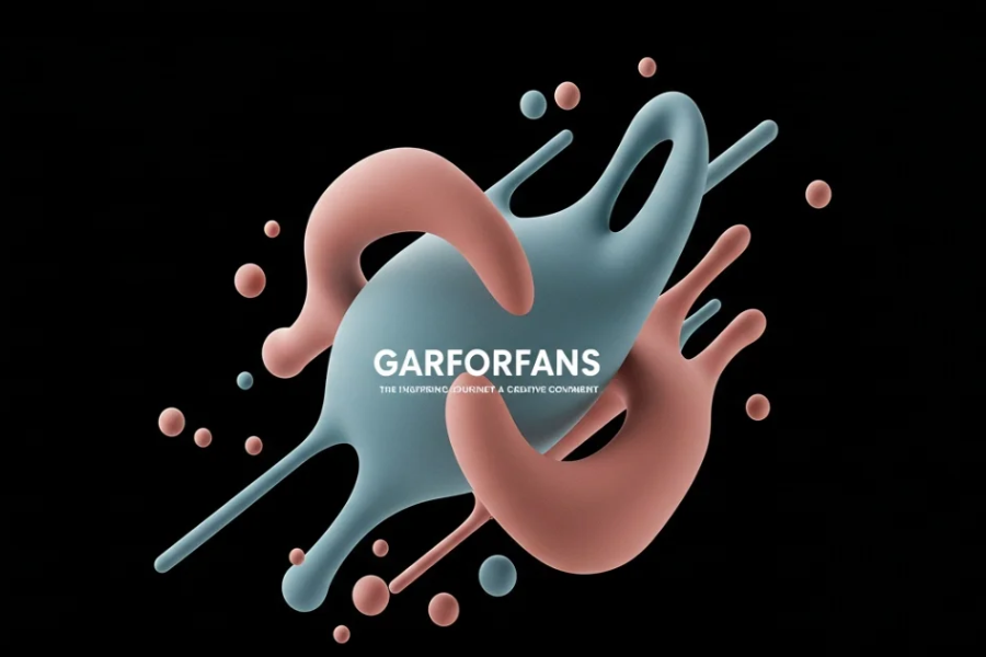 Garforfans