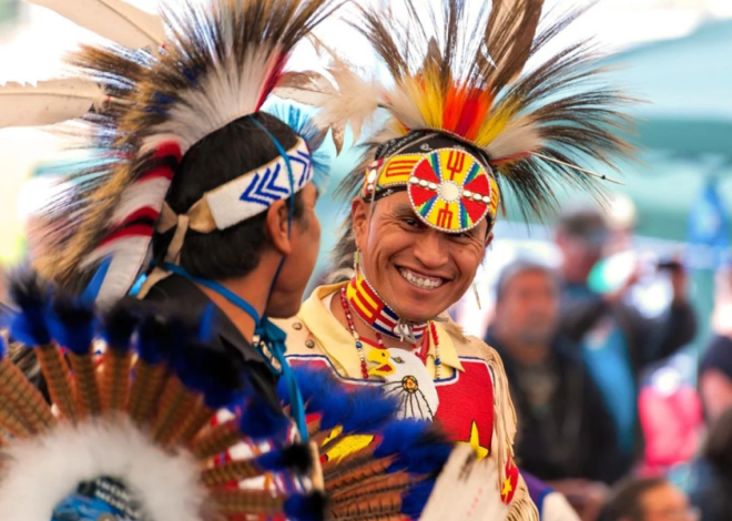Understanding Nativität: Historical Perspectives and Modern Interpretations