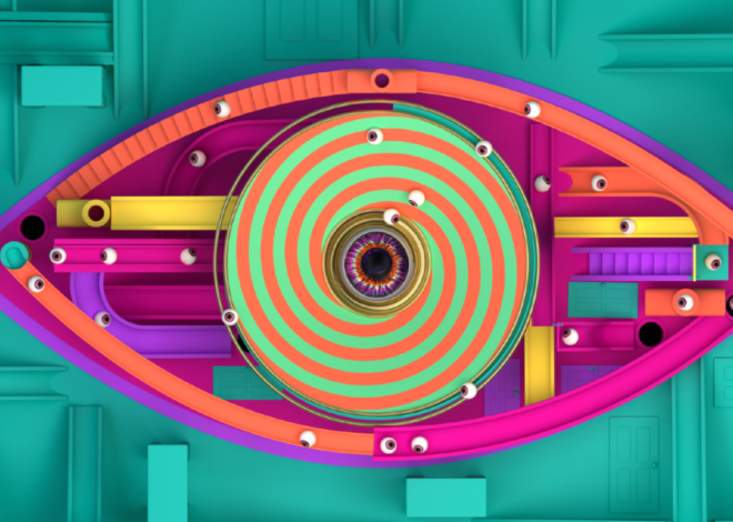 Big Brother 2025: The Evolution of Reality Television and the Power of Human Connection