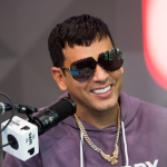 Tito El Bambino's Net Worth