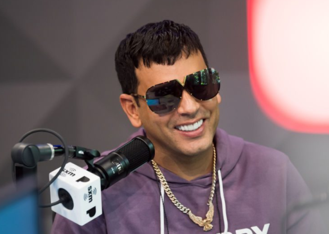 Tito El Bambino’s Net Worth: An in-depth examination of the reggaeton icon’s life, career, wealth, and legacy 