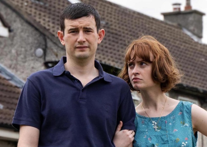 Ian Huntley News: A Comprehensive Look at the Tragic Case and Its Aftermath