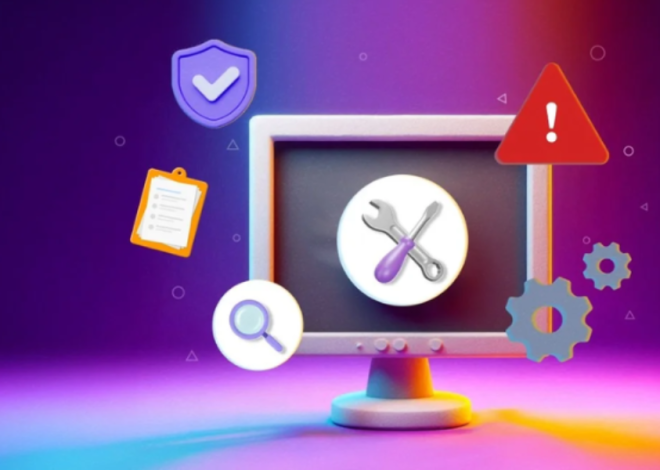 SSIS 469: The Unsung Hero of Data Workflow Automation