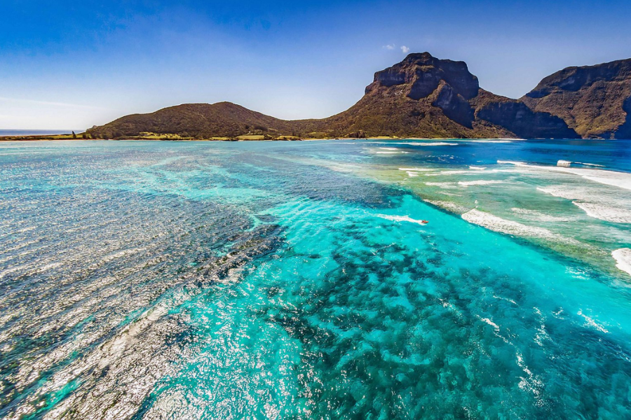 Seven Travel Trends That Will Define 2026