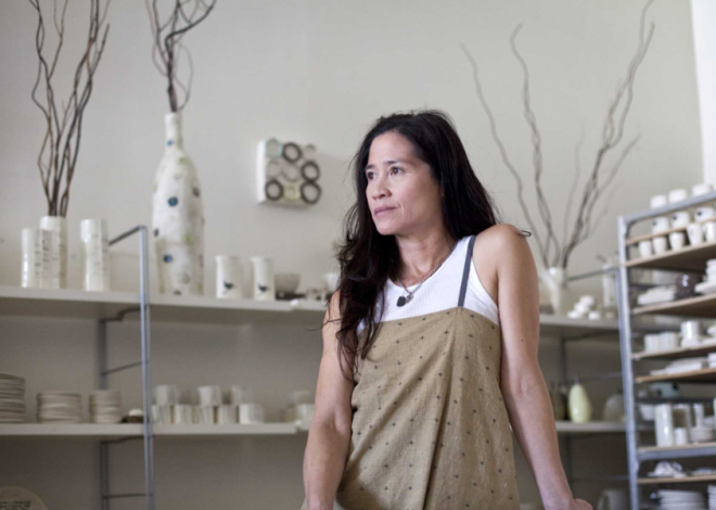 Rae Dunn Net Worth: A Deep, Human Perspective on the Artist, Brand, and Cultural Phenomenon