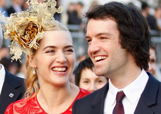 Edward Abel Smith: A Detailed Look at His Life, Career, and Public Interest