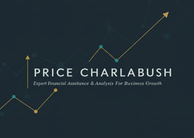 Charalabush Price: A Complete Guide to Cost, Value, and What Buyers Should Know