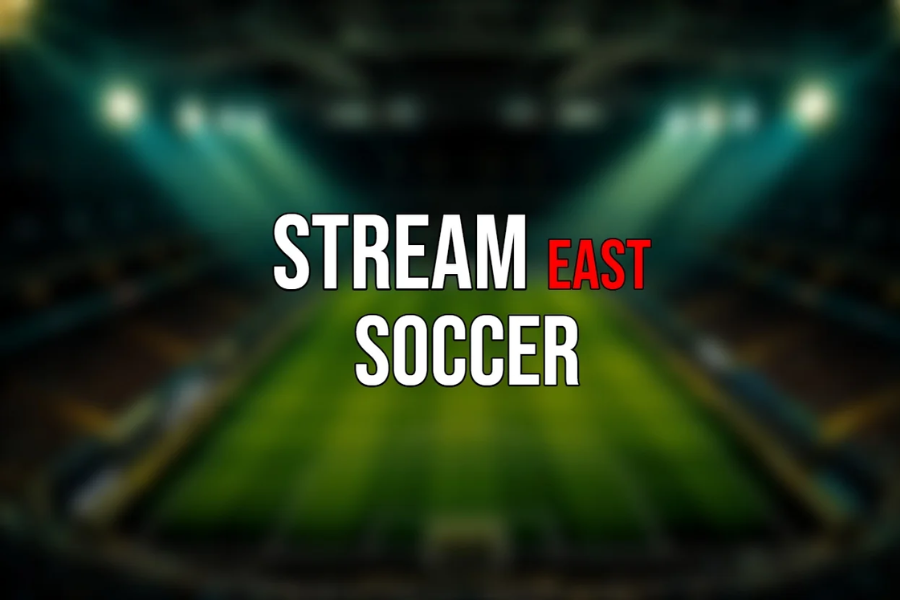 Streameast Soccer