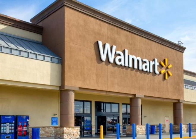 Walmart Truck Driver Lawsuit: A Complete Guide to What Happened, Why It Matters, and What It Means for the Future of Road Safety