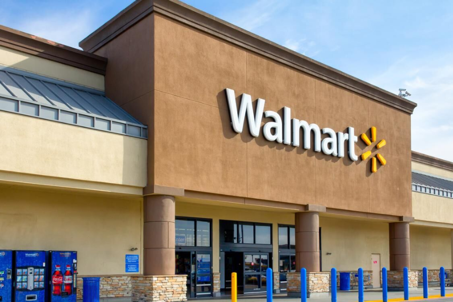 Walmart Truck Driver Lawsuit