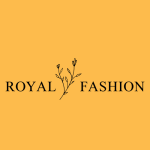 Royal Fashion Premium Ladies Suits