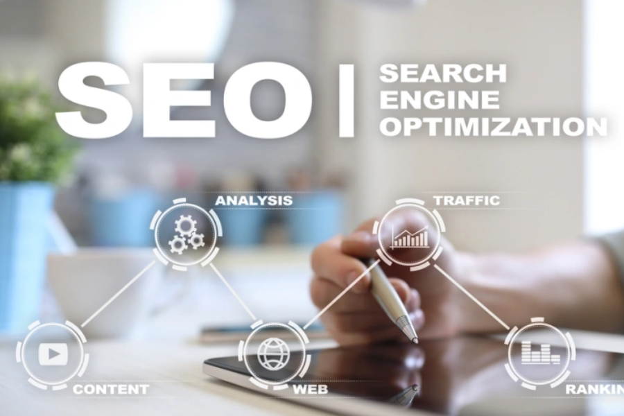 The Ultimate Guide to Resource Pages