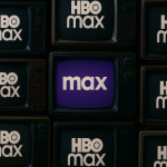 HBO Max